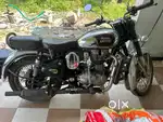 Showroom Condtion Bahut Kam Chali hui Singel Hand Use