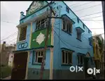 Corner TNHB bungalow on 30ft road