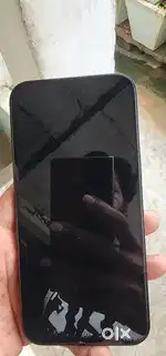 Iphone 14pro max motherboard dead