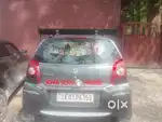 Maruti Suzuki A-Star 2011 Petrol Well Maintained