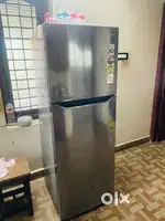 LG Refrigerator / Fridge