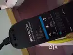 Tata ev car charger