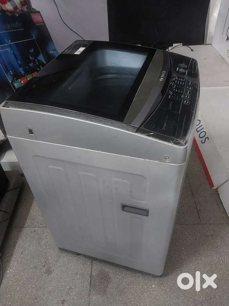BOSCH Washing Machine
