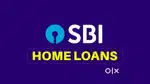 SBI CAP SECURITYS LOOKING FOR Sales executives