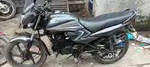 Honda dream yuga best condition