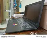 Lenovo IdeaPad 320