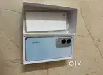 VIVO Y29 5G 6/128 NEW Condition