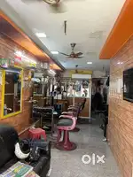 Shop for rent or lease - Thiruvanmiyur, Avvai nagar main road