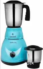 Mixer grinder 450w Brand new