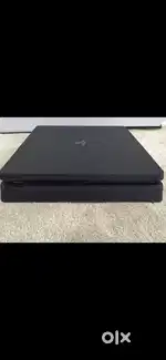 Sony PlayStation 4 PS4 Slim