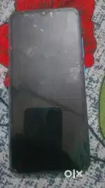 Modal no, Redmi 9A with charger