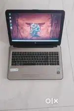 HP ProBook Gaming Laptop