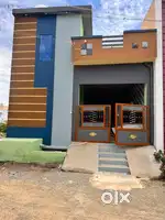 All budgets buildings available