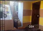 1200 sq ft Individual house Rent Urapakkam Karanaipuduchery
