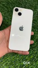 iPhone 13 256 g
