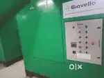 House keeping