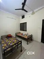 Independent House for Boys