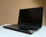 Dell G3 3500 Gaming Laptop