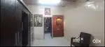 House Rent