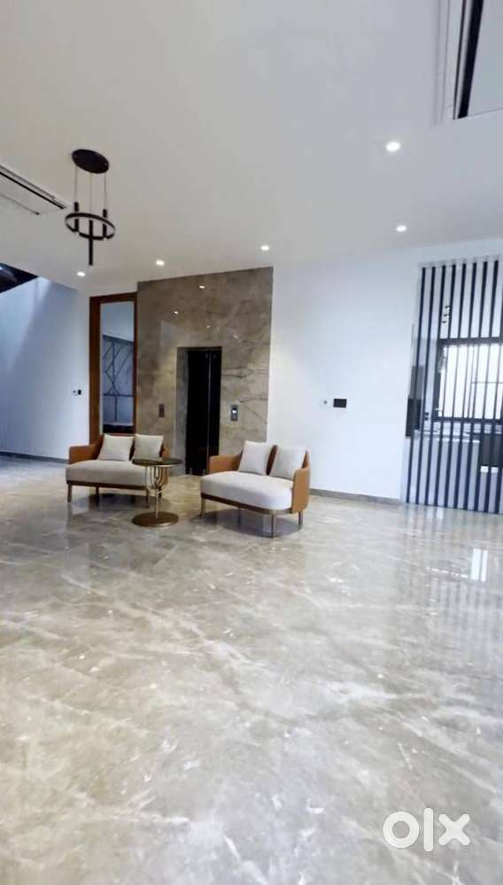 3BHK FLOOR SECTOR 111 TDI CITY, MOHALI