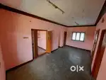 Commercial Shop Space for Rent – Perfect for Retail/Office/Godown