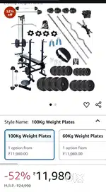 20 in 1 exercise Machine 7 two 7 for oooo i0