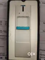 Dispenser B