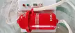 2 litre instant water heater