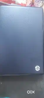 HP I3 WINDOW 10