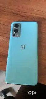 One plus nord 2 for sale for Rs 8000