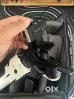 Zhiyun Crane M3 - Combo - Gimbal
