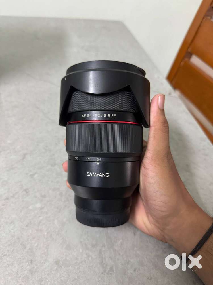 samyang 24 70 f2.8