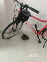 Btwin cycle for sale