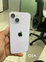 I want to sell my iphone 14 128gb in scratch less condition
