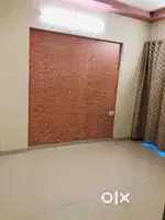2 bhk rent