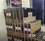 4K Sony 32'' Full Android Smart Led TV Best