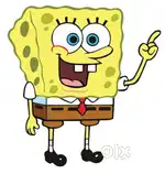 Cartoon Animator Required