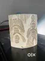 Custom 3D Prints