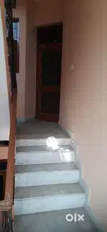 2BHK for Rent