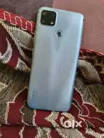 Realme narzo 20 4/64