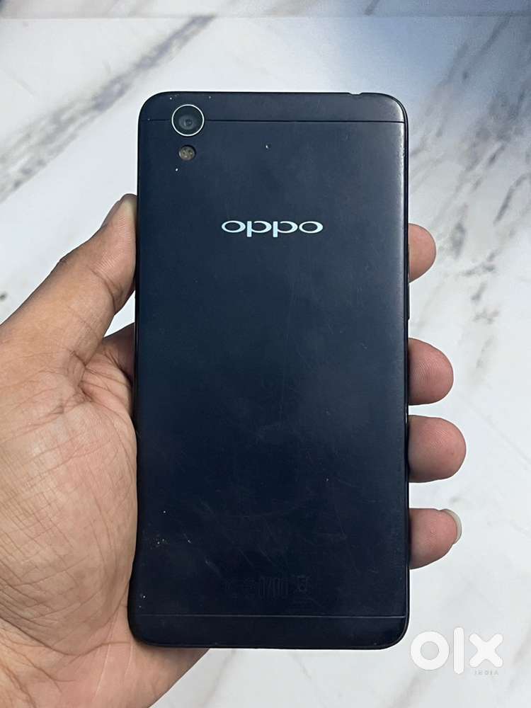 Oppo A37 f