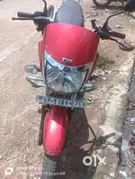 TVs redeon