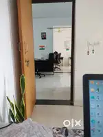 Tellicalling job