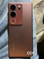 8/128 vivo v29 5G