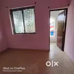 2bhk for rent borda Margao 19k PM