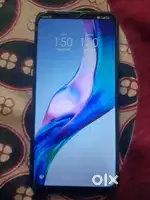 Redmi 9 prime 6 ram 128 rom phone sale karna he