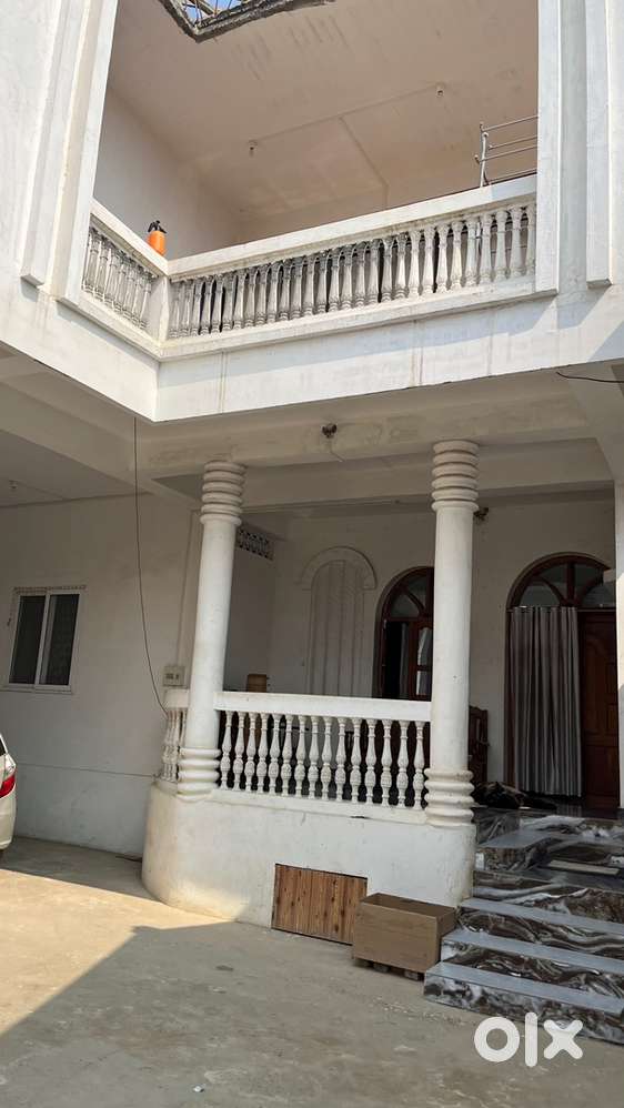 Tum yaoba lam ama thadokchage