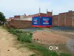 Plot for sell
