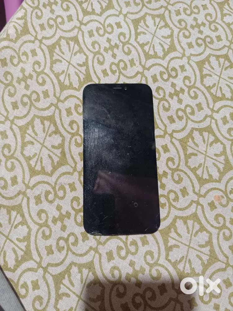 Iphone 12mini orginal display