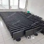 Refurbished Computer & Laptop & monitors & Rams & SSD